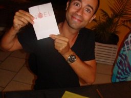 Noël à la Réunion